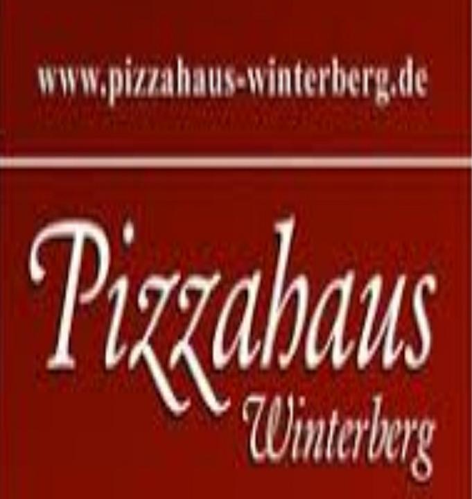 Pizzahaus