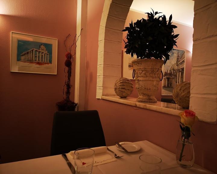 Ristorante La Botte