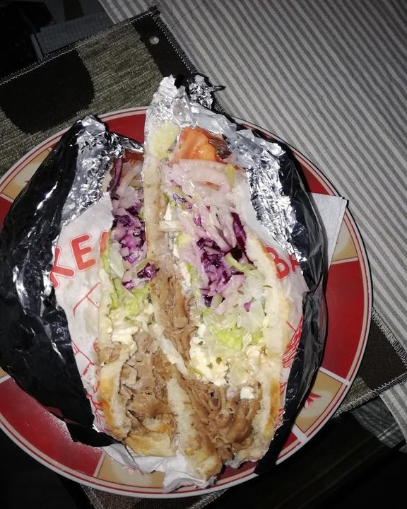 Sofra-Durum-Doner