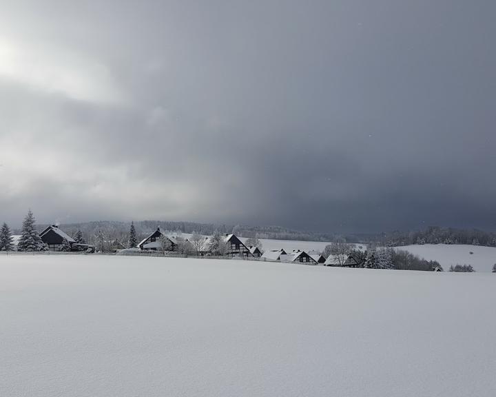 Ausspanne Gasthaus und Pension